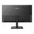 Монитор 23.8" PHILIPS 242E2FA (242E2FA/00), фото 3