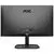 Монитор 23.8" AOC 24B2XHM2, фото 3