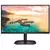 Монитор 23.8" AOC 24B2XHM2
