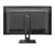 Монитор 27" PHILIPS 279P1 (279P1/00), фото 4