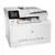 HP Color LaserJet Pro M283fdw (7KW75A), фото 4