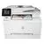 HP Color LaserJet Pro M283fdw (7KW75A)