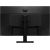 Монитор 27" HP P27h G4 (7VH95AA), фото 2