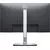 Монитор 23.8" Dell P2422H (2422-5175), фото 2