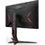 Монитор 23.8" AOC 24G2ZU, фото 2