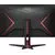 Монитор 27" AOC 27G2SAE (27G2SAE/BK), фото 2