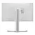 Монитор 27" LG 27UP650-W, фото 6