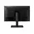 Монитор 27" Samsung F27T450FQI (LF27T450FQIXCI), фото 5
