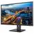 Монитор 31.5" PHILIPS 325B1L (325B1L/00), фото 2