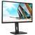 Монитор 31.5" AOC Q32P2, фото 2