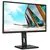 Монитор 31.5" AOC Q32P2, фото 2