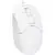 Мышь A4 Tech Fstyler FM12S USB, белый (FM12S WHITE), Цвет: Белый