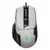 Мышь A4 Tech Bloody W70 MAX белый/черный (Bloody W70 MAX (PANDA WHITE)), Цвет: Белыйв интернет-магазине "КомТек" Мышь A4 Tech Bloody W70 MAX белый/черный (Bloody W70 MAX (PANDA WHITE)), Цвет: Белый