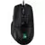 Мышь A4 Tech Bloody W70 MAX черный (Bloody W70 MAX (STONE BLACK)), Цвет: Чёрныйв интернет-магазине "КомТек" Мышь A4 Tech Bloody W70 MAX черный (Bloody W70 MAX (STONE BLACK)), Цвет: Чёрный