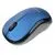 Мышь Gembird MUSW-265, синий, фото 2