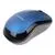 Мышь Gembird MUSW-265, синий, фото 3