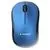Мышь Gembird MUSW-265, синий
