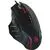 Мышь A4 Tech Bloody J95S Stone Black Activated, Цвет: Чёрный, фото 2