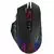Мышь A4 Tech Bloody J95S Stone Black Activated, Цвет: Чёрныйв интернет-магазине "КомТек" Мышь A4 Tech Bloody J95S Stone Black Activated, Цвет: Чёрный