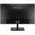 Монитор 27" Viewsonic VA2732-H, фото 2