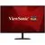 Монитор 27" Viewsonic VA2732-H