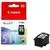 Картридж Canon CL-511 Color (цветной) (2972B007), Цвет: Цветной