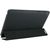 Чехол для планшетов 7" Lenovo Tab 3 730X (IT-Baggage, черный) (ITLN3A705-1), фото 3