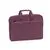 Сумка для ноутбука 15,6" Riva 8231 (purple), фото 2