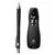 Презентер Logitech Wireless Presenter R400 (910-001356), фото 2