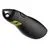 Презентер Logitech Wireless Presenter R400 (910-001356), фото 3