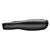 Презентер Logitech Wireless Presenter R400 (910-001356), фото 4
