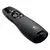 Презентер Logitech Wireless Presenter R400 (910-001356)