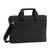 Сумка для ноутбука 13,3" Riva 8221 черный