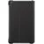 Чехол для планшетов 8" Huawei Mediapad T3 (Huawei, черный) (51991962), фото 2