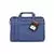 Сумка для ноутбука 15,6" CANYON B-3, синий (CNE-CB5BL3)