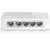 Коммутатор TP-Link TL-SF1005D, фото 4