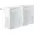 Powerline-адаптер TP-LINK TL-PA4010 Starter Kit (TL-PA4010KIT), фото 2