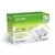 Powerline-адаптер TP-LINK TL-PA4010 Starter Kit (TL-PA4010KIT)