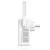 Усилитель Wi-Fi сигнала TP-Link TL-WA860RE, фото 4