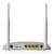 ADSL-роутер TP-LINK TD-W8961N, фото 2