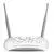 ADSL-роутер TP-LINK TD-W8961N