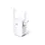 Усилитель Wi-Fi сигнала TP-Link TL-WA855RE, фото 2