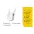 Усилитель Wi-Fi сигнала TP-Link TL-WA855RE, фото 3