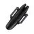 Сумка для ноутбука 15,6" Riva 8231 (black), фото 2
