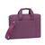 Сумка для ноутбука 13,3" Riva 8221 пурпурный