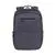 Рюкзак для ноутбука 16" Riva 7765 черный, фото 2