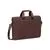 Сумка для ноутбука 15,6" Riva 8335 Brown