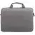 Сумка для ноутбука 15,6" Continent CC-211 серый (CC-211 Grey), фото 2