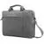 Сумка для ноутбука 15,6" Continent CC-211 серый (CC-211 Grey)