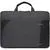 Сумка для ноутбука 15,6" Continent CC-205GA серый, фото 2